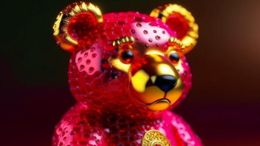 сборник анекдотов смотреть онлайн