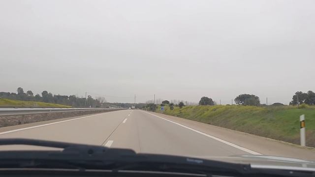 МОЙ СТРАННЫЙ СОН