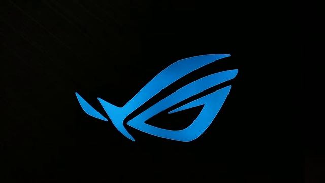 ASUS ROG Strix SCAR II GL504GS смотреть онлайн