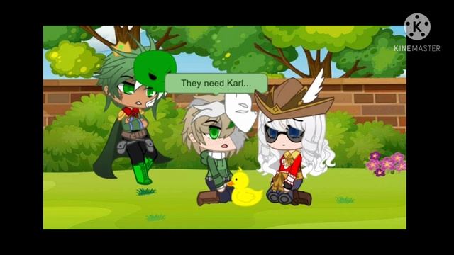 MCYT react to 'Philza's Character Analysis' *Aftermath* смотреть онлайн