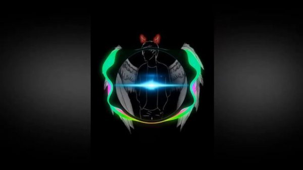 молюсь небесам ( не ремикс)