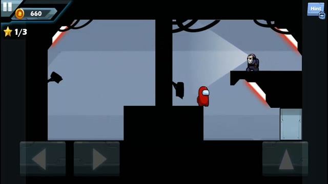 Tricky Crew Level 31 To 40 || Puzzle Game Free || Like Tricky Castle смотреть онлайн