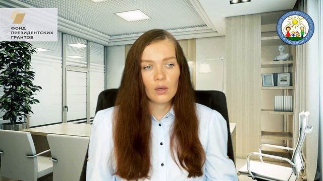 Искусство и Продуктивность