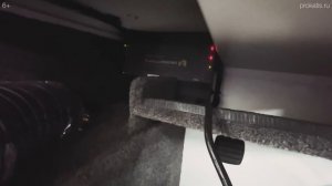 Решаем задачу. Что делать если лодка плохо выходит на глиссер?