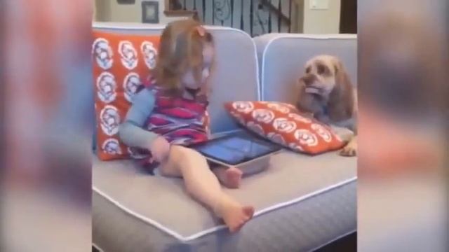 Приколы Видео Приколы 2015 Лучшая Подборка №6 Падений Обломов Казусов Best Funny Videos 2015 смотреть онлайн