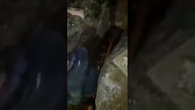 Замена трубы смотреть онлайн