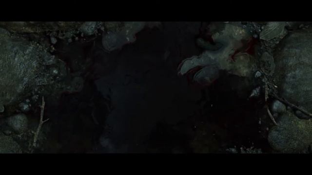 Play Diablo Immortal - The New Diablo Game intro in India смотреть онлайн
