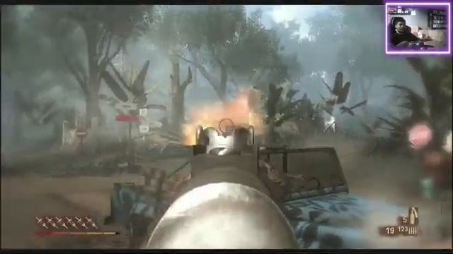 Far Cry 2 Доберись до задания Challenge Прохождение 2008 PS3 смотреть онлайн