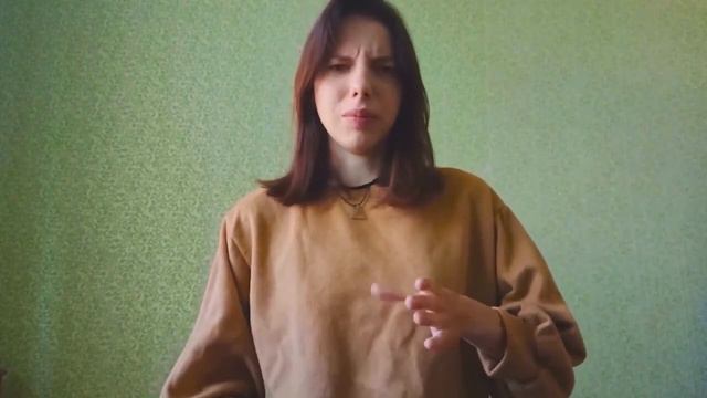 НЕМНОГО ОБО МНЕ смотреть онлайн