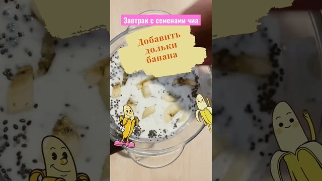 Вкусные рецепты на каждый день