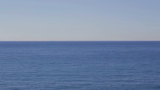 🧘♂️Guided Meditation For Healing Trauma, Positive Energy & Peace✨in 10 Minutes💫🔮 смотреть онлайн