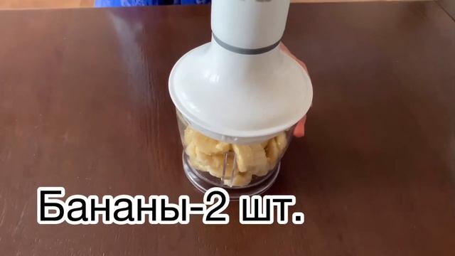 Здоровое Питание и Диеты