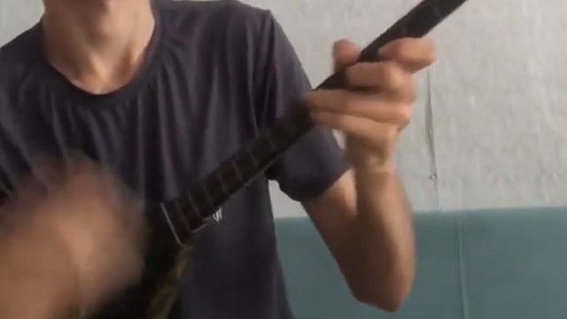 Phonk its Dombyra название напишите ( это я Автор ) смотреть онлайн