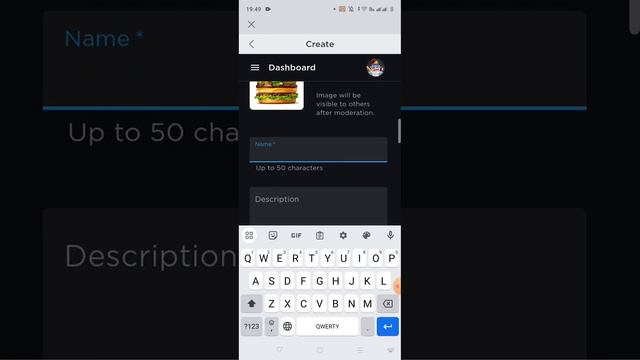Как создать гейм пасс в плиз донейт на телефоне смотреть онлайн