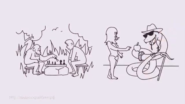 Как появилось 8 марта. . смотреть онлайн