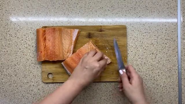 Кулинарный творческий процесс