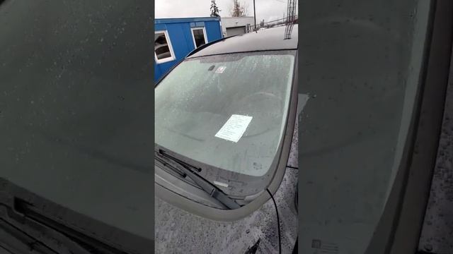 ?АВТОМОБИЛИ В ДАР: ЦЕНЫ В ЕВРОПЕ ОТКРЫЛИСЬ! ??"⚫ #автопригон #mazda #ford #honda #kia #nissan смотреть онлайн