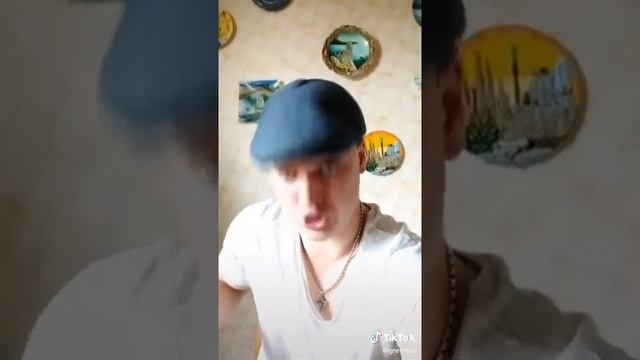 40 Минутный ролик/вайнов грей шипа/40 минут шуток от грей шипа