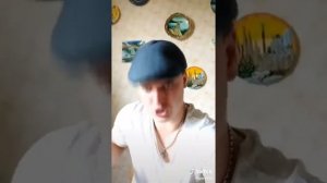 40 Минутный ролик/вайнов грей шипа/40 минут шуток от грей шипа