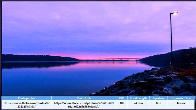 sample photos from Canon EF 24-70 mm f/4 смотреть онлайн