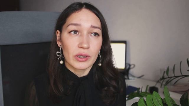 СТИЛЬ / корпоратив ПОСЛЕ РАБОТЫ - что НАДЕТЬ? смотреть онлайн