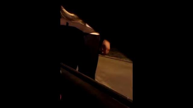 Дрожный Контроль Украина , Россия