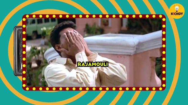 Idiot Box| Tamil Serial Trolls|Nenjam Marapathillai Ayyo Amma|Bigg Boss|Kichdy смотреть онлайн