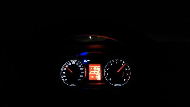 Mitsubishi Lancer 1.5 acceleration - wet road 109 HP / 0-100 km/h | Niedzwiedz Squad смотреть онлайн