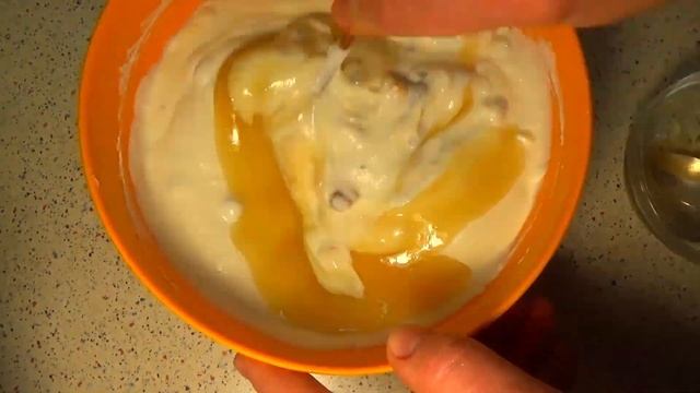 ПАСХАЛЬНЫЙ КУЛИЧ ТВОРОЖНЫЙ! без ВЫПЕЧКИ! Мягкий , нежный, вкусный рецепт ! Пасха 2021 ! смотреть онлайн