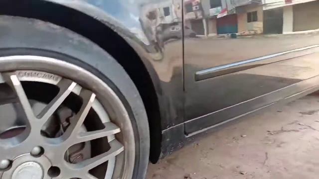 Audi A4 2003 смотреть онлайн