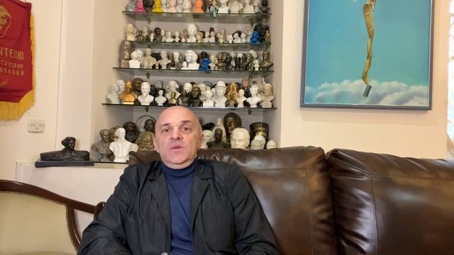 Кому отказывают в кредитах? смотреть онлайн