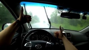 КОРОЧЕ ГОВОРЯ, Я ПОЛУЧИЛ ДВОЙКУ [От первого лица] Я двоечник