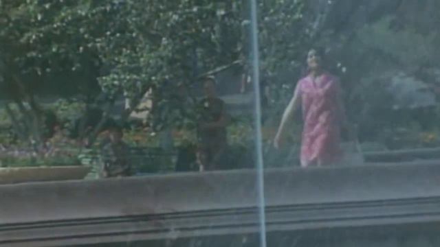 Dushanbe Tajikistan In 70s - 80s Душанбе Таджикистан в 70-е - 80-е годы