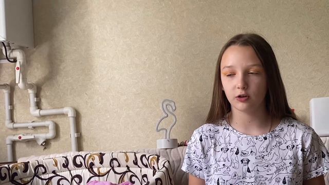 История встречи 🥰/ Собака Дана