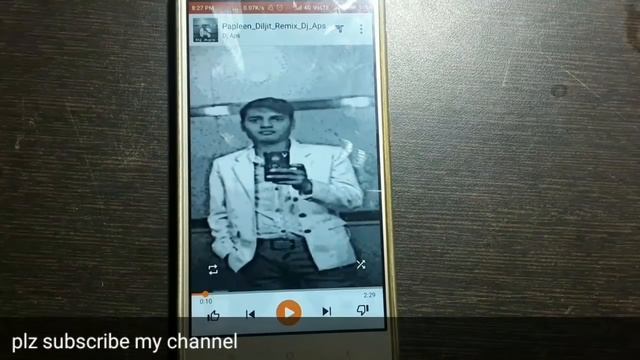 Install Dolby digital equalizer on android Without Root смотреть онлайн