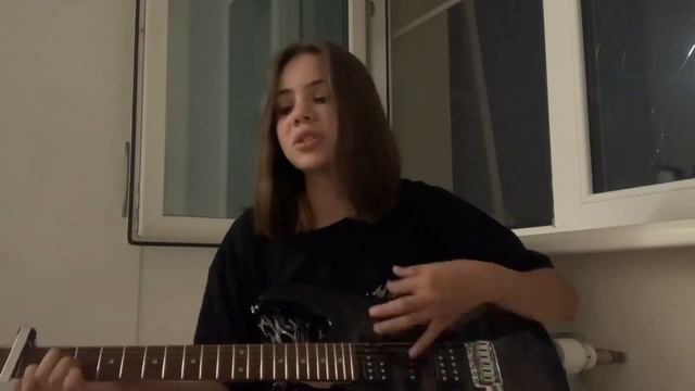 ты похож на кота-жанулька💗!! смотреть онлайн