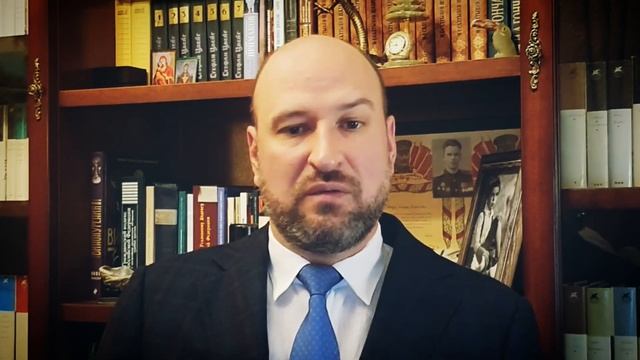 Ремонт квартиры смотреть онлайн