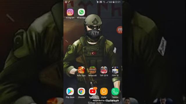 Fifa 14 mod 18 kurulum смотреть онлайн