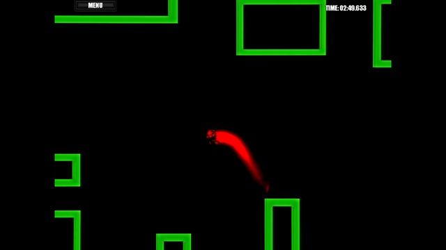 Rush Bros - Gameplay - Einfo Games U смотреть онлайн