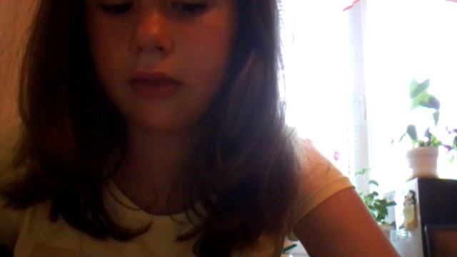 ВОЗДЕЙСТВИЕ ПРЕБЫВАНИЯ В ОТКРЫТОМ КОСМОСЕ НА ОРГАНИЗМ ЧЕЛОВЕКА смотреть онлайн