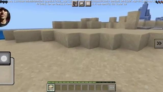 MINECRAFT DUNGEONS SECRETS I PLAY NOD VS PRO PLAYER #earnmoneyonline #game #minecraftdungeonssecret смотреть онлайн