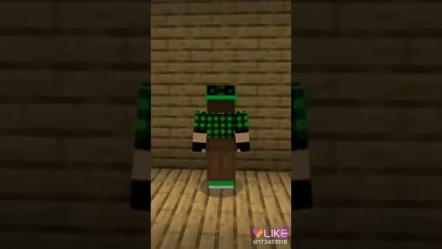 Секреты Профессионального Творца