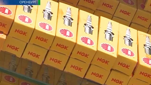 Автозапчасти подорожали 10 02 15 смотреть онлайн