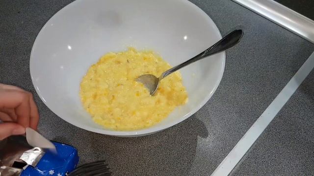 Как приготовить лимонное масло с сахаром к чаю. Ну очень вкусно. (субтитры) смотреть онлайн