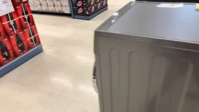 Lavadoras do Carrefour смотреть онлайн