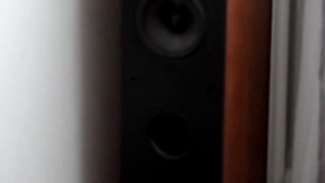 Onkyo A-9377 + DX-7555 + STX-FX300 смотреть онлайн
