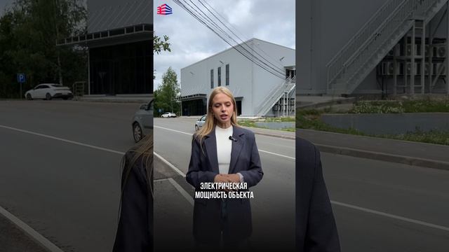 Продажа ОСЗ. ГАБ. Окупаемость 9.4 года! смотреть онлайн