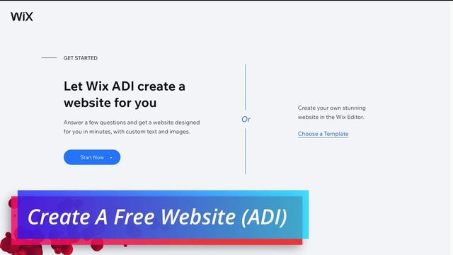 How To Sell Products On Wix For Free | Create A Free Wix Online Store (Ecwid Wix Integration) смотреть онлайн