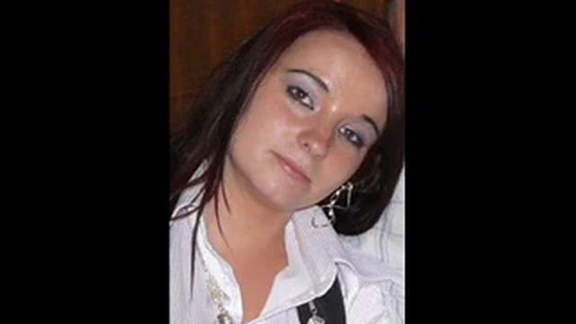CAŁY ŚWIAT KOLEJAN MOJA PIOSENKA ANNA смотреть онлайн