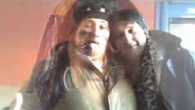 flamenco centollito mira si yo ha ti te quiero240p H 263 MP3 смотреть онлайн